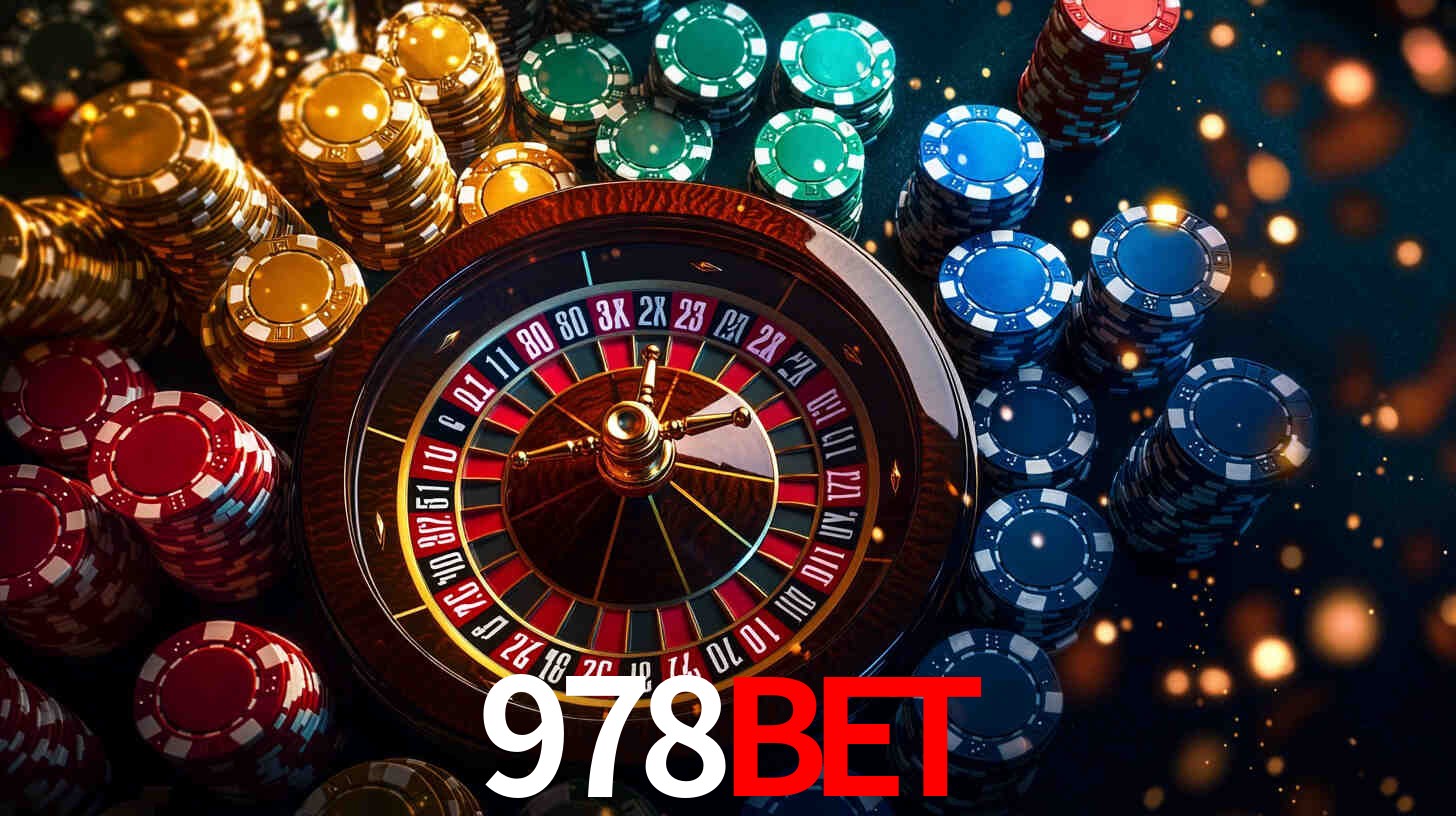 Daily Bonuses 978bet