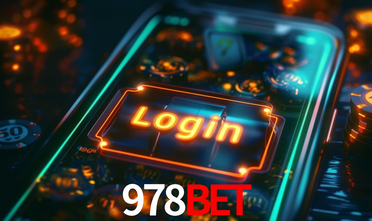 Sports Statistics 978bet