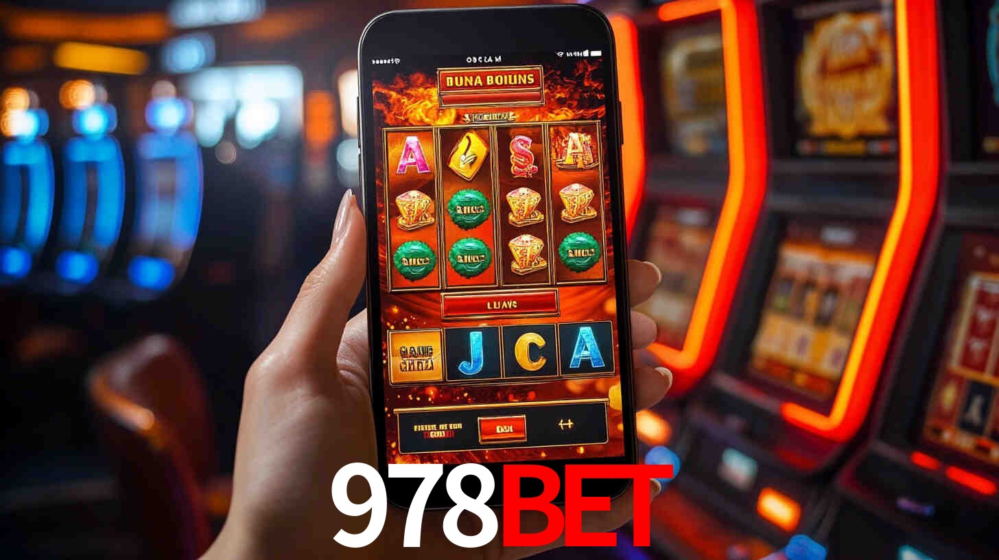 978bet,978bet.com