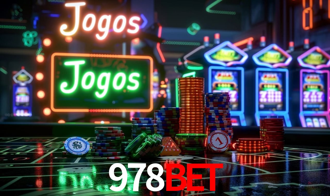 978bet,978bet.com