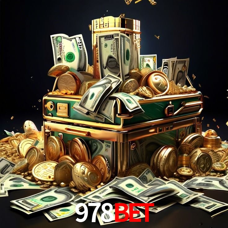 Jogo Aviator 978bet