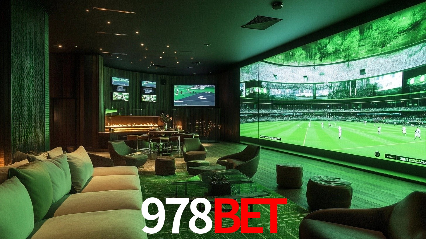 978bet.com