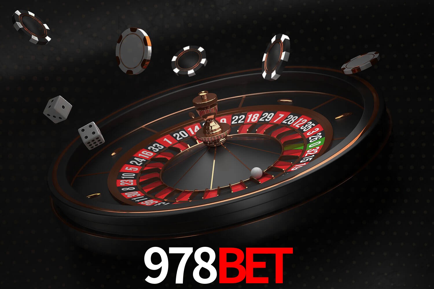 978bet apk