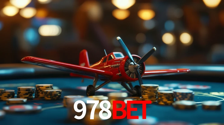 Live Casino 978bet