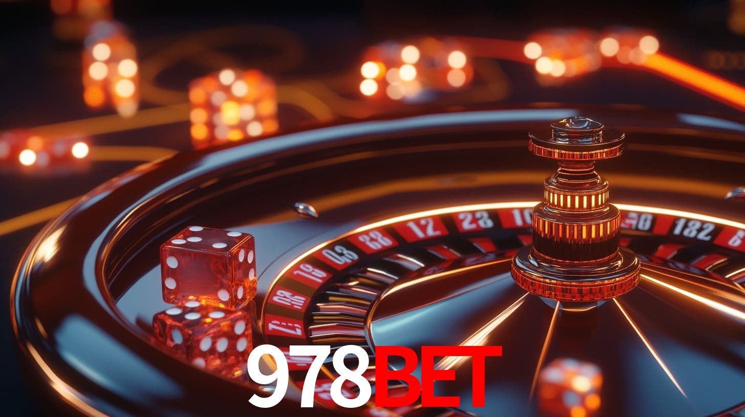 978bet.com