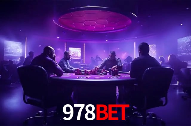 Apostas de Basquete 978bet