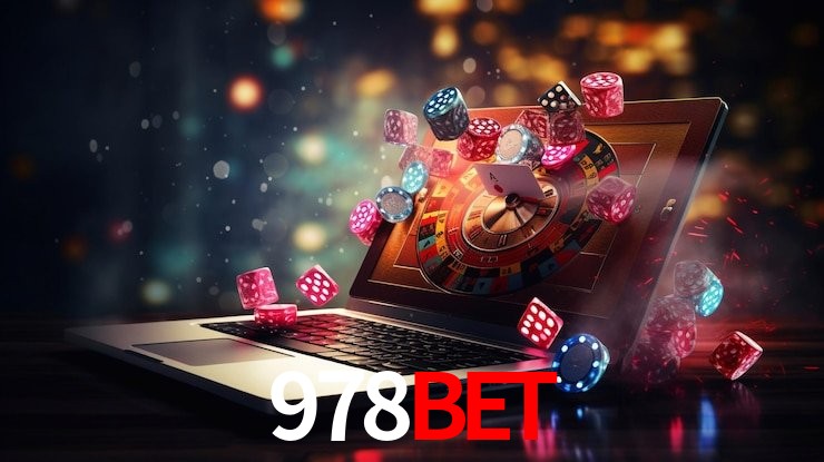 Descubra a Essência do 978bet: Nossa História e Compromissos