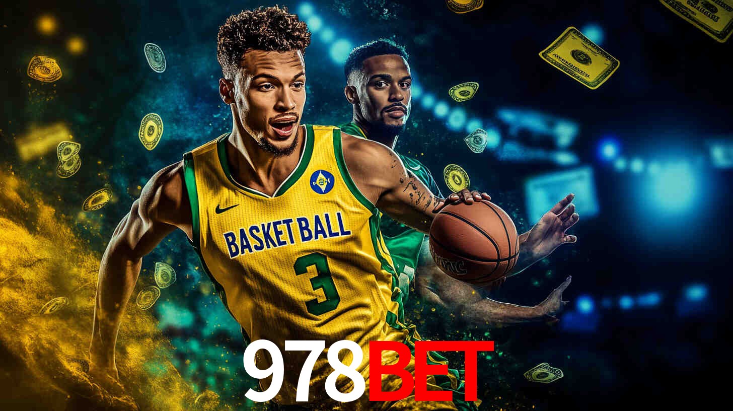 Descubra a Magia dos Jogos de Arcade no 978bet