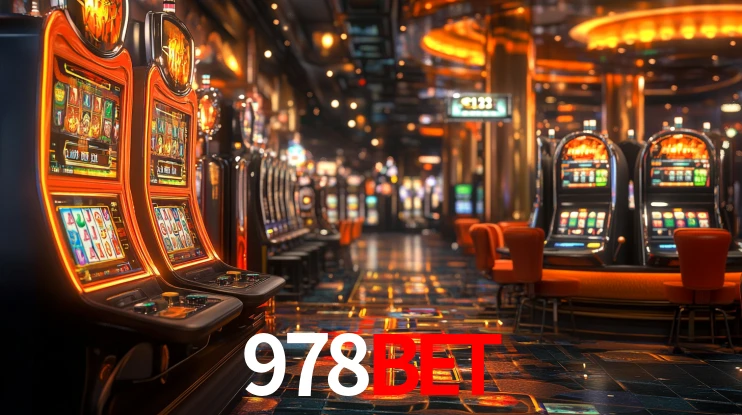 Instant EasyPaisa 978bet