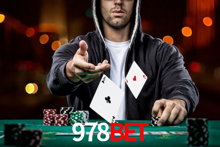978bet apk