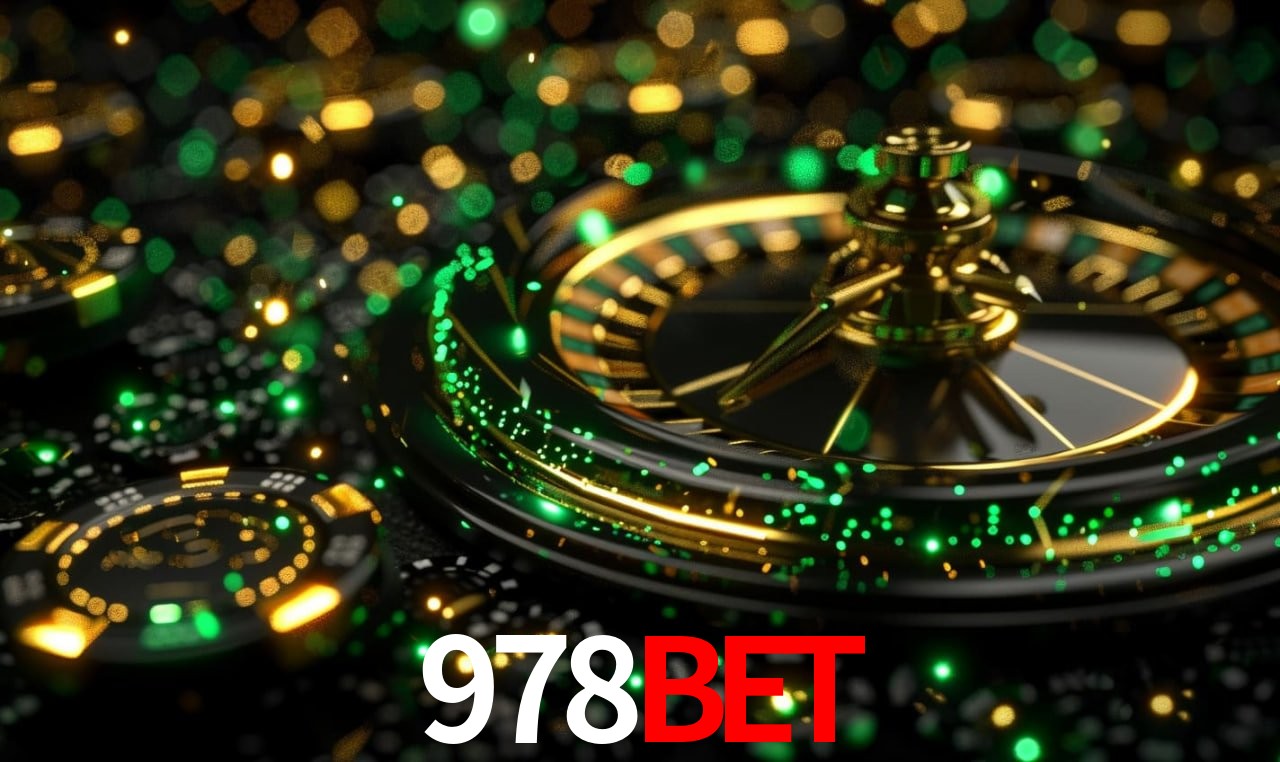 Ofertas Exclusivas 978bet