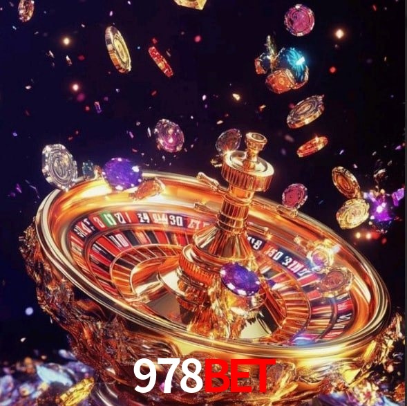 Login Seguro 978bet