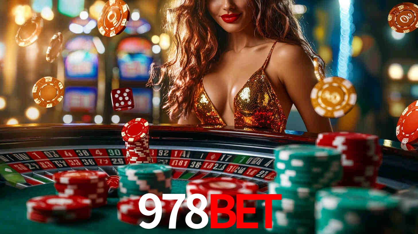 Tournaments 978bet
