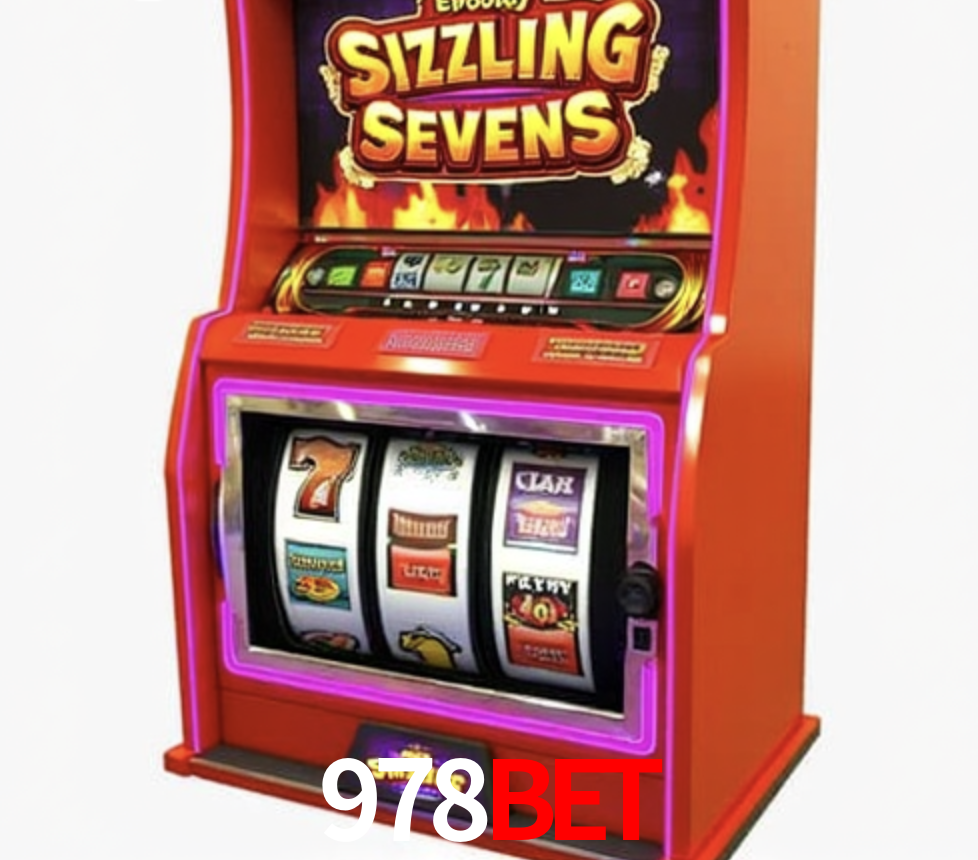 API Integration 978bet