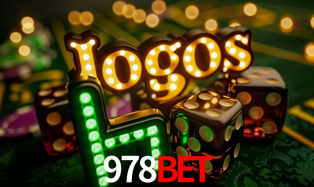 Apostas de Tênis 978bet