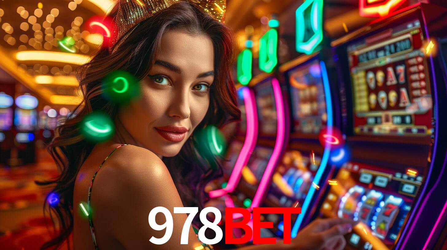 978bet