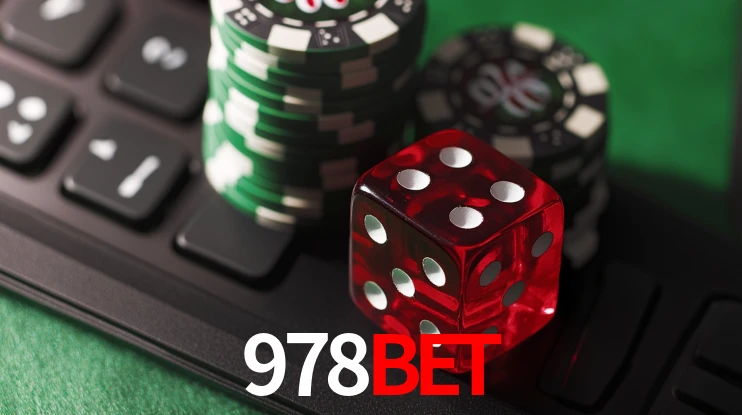 Quick Registration 978bet