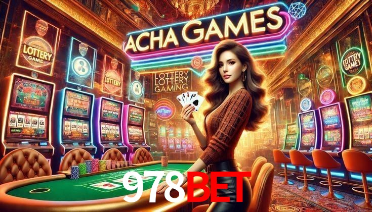 Tennis Betting 978bet