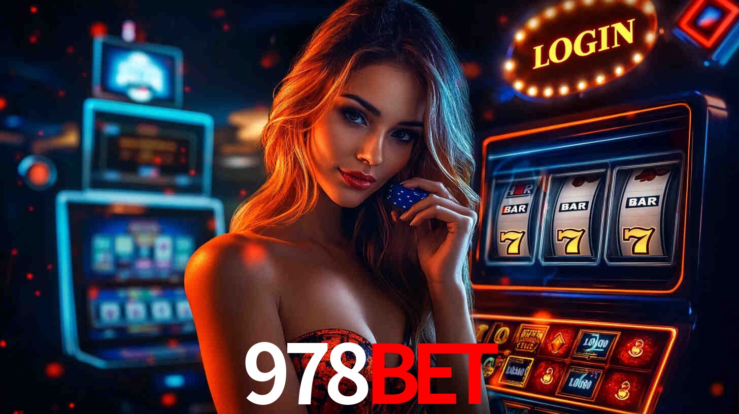978bet.com