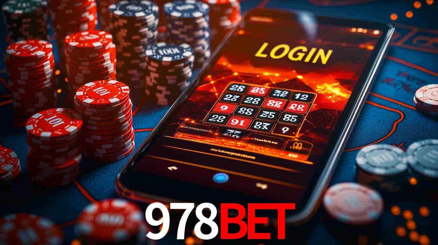 978bet: Jogue Crash e Experimente Alta Recompensa Instantânea