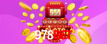 Descubra o Mundo do Cassino Online com 978bet