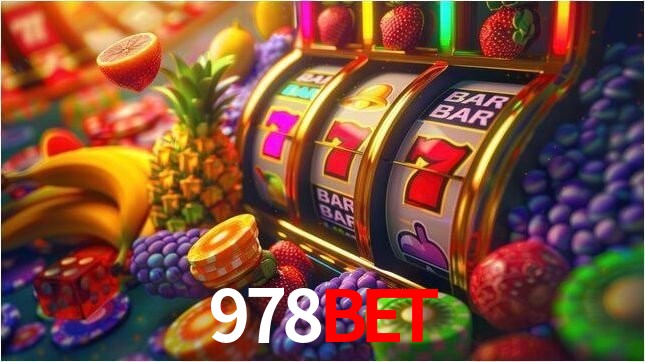 Exclusive Offers 978bet