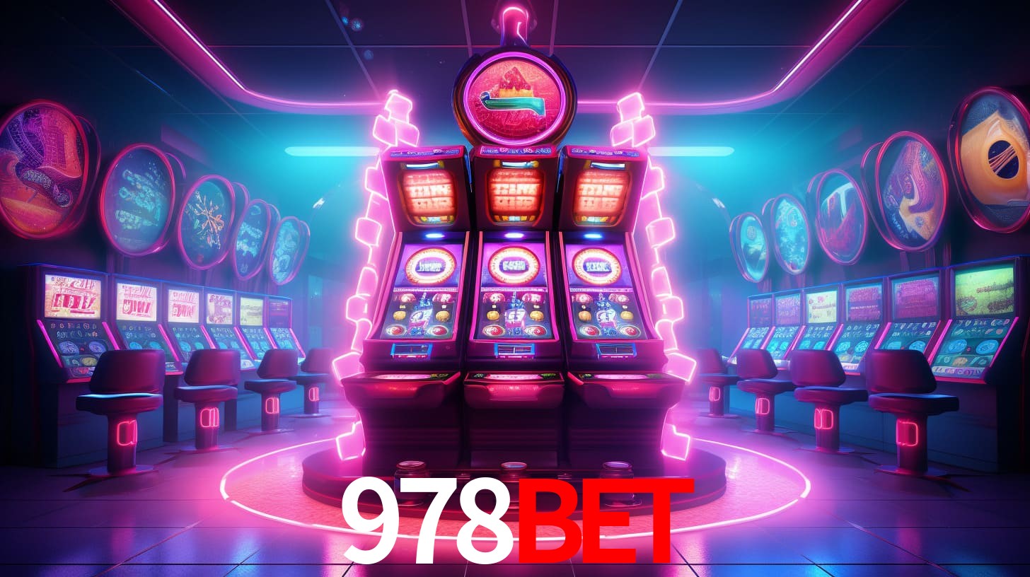 978bet,978bet.com