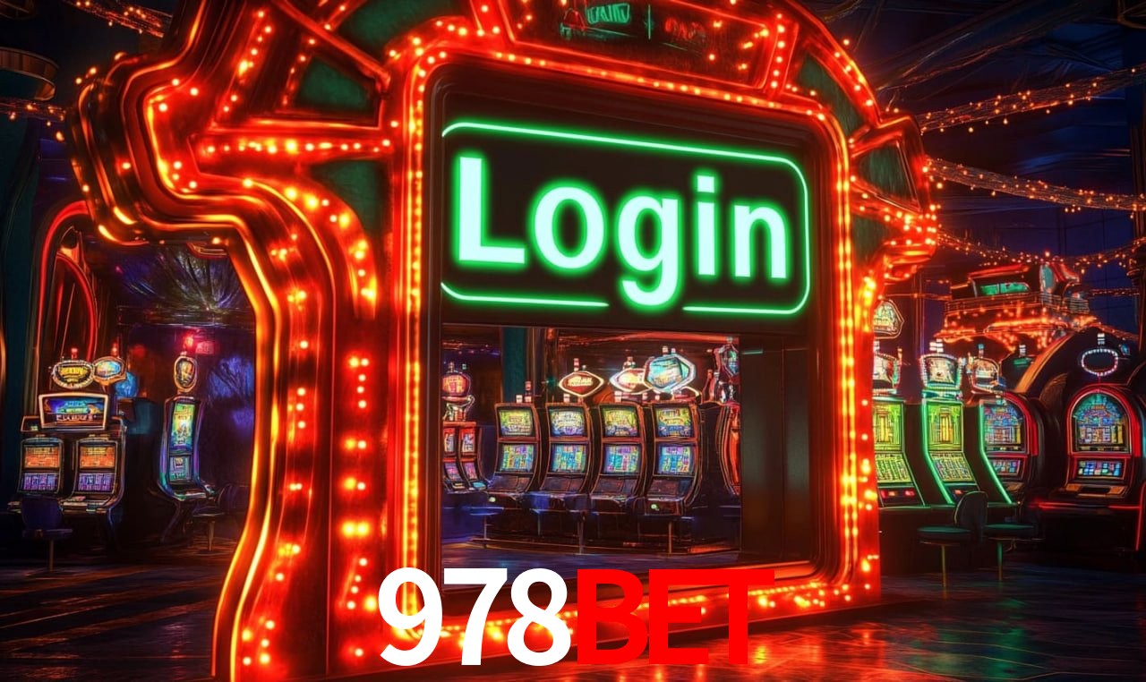 Mesa de Blackjack 978bet
