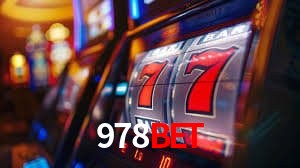 Avaliações dos Jogadores 978bet