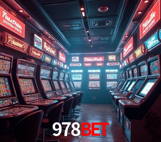 Sistemas de Segurança 978bet
