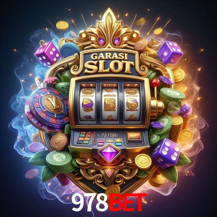 Diretório de Jogos 978bet