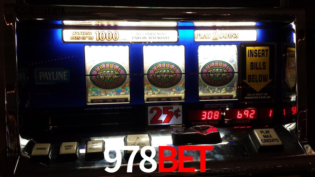 Basketball Betting 978bet