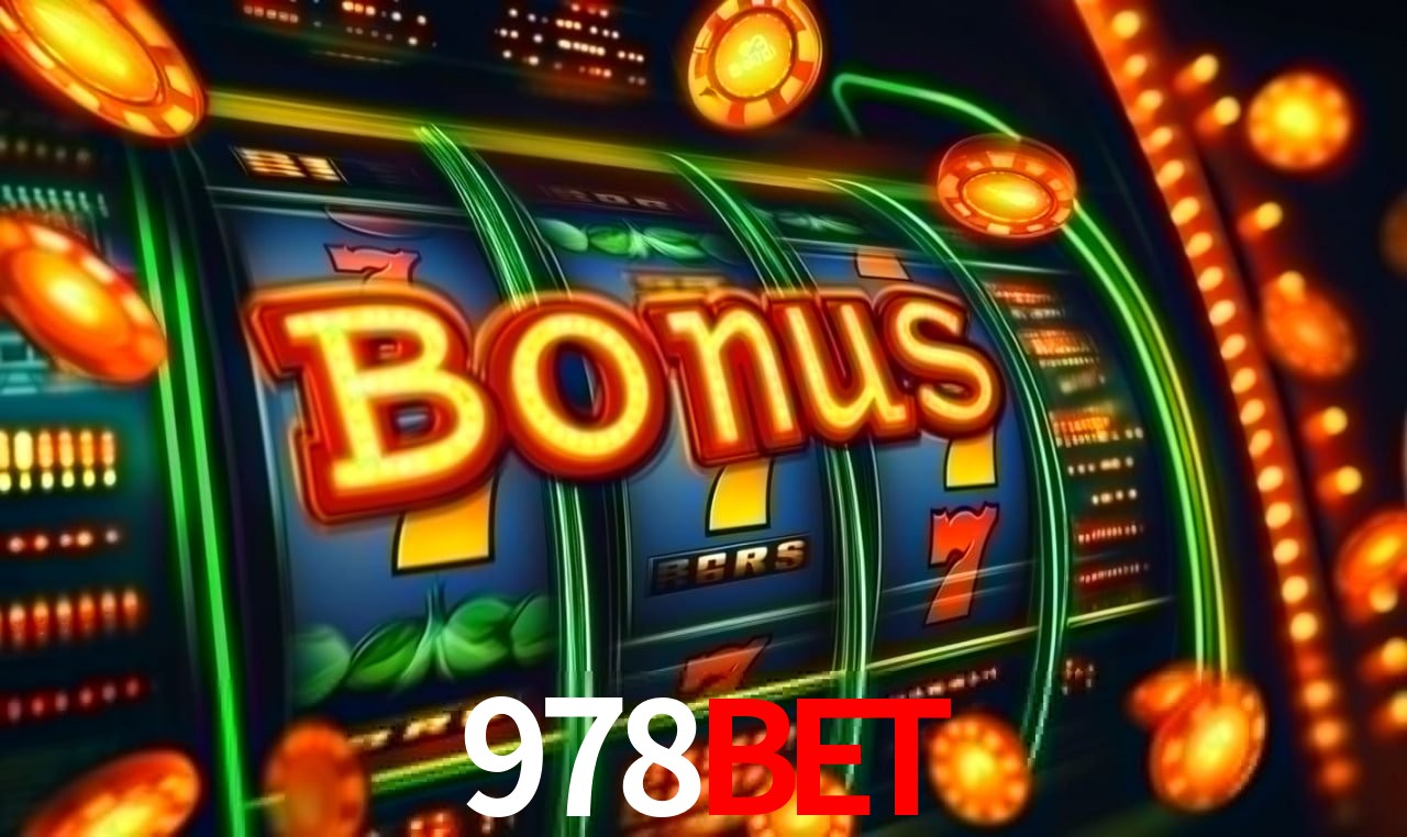 Crash Games Statistics 978bet