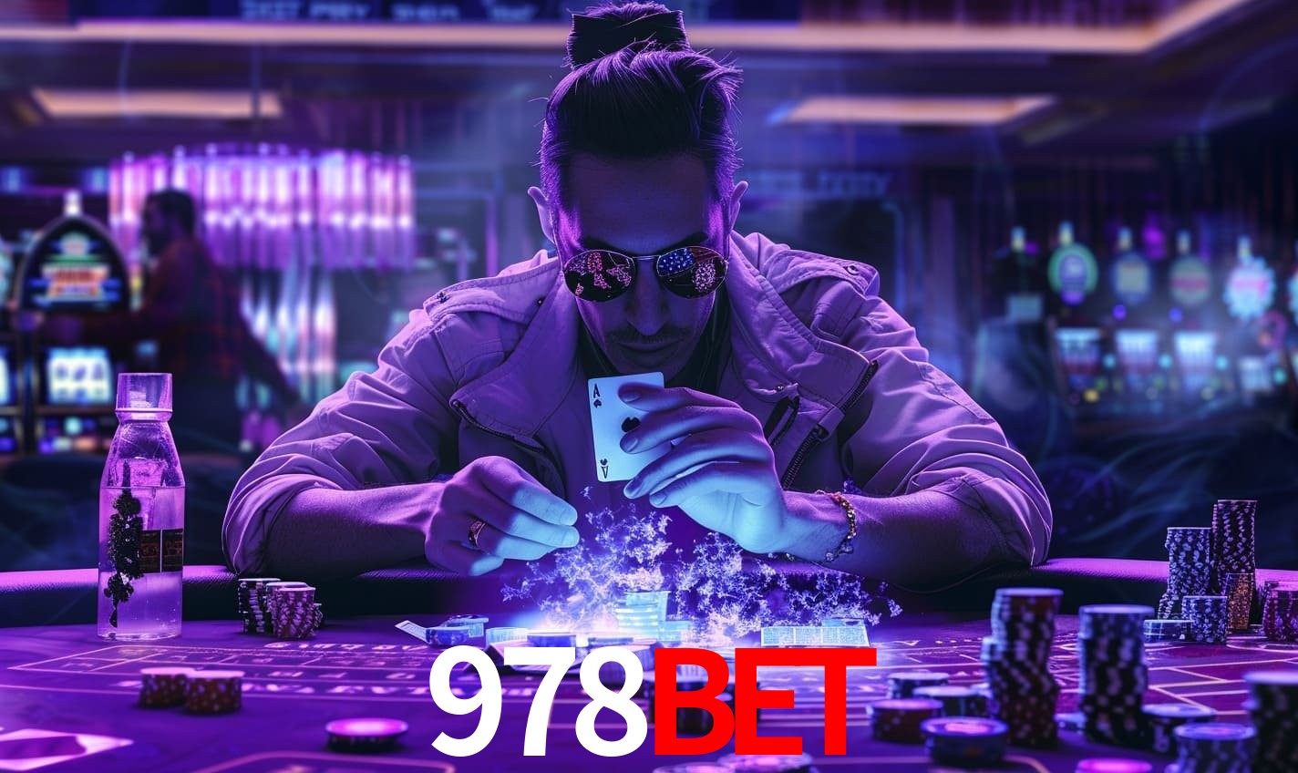 Crash Games Strategies 978bet