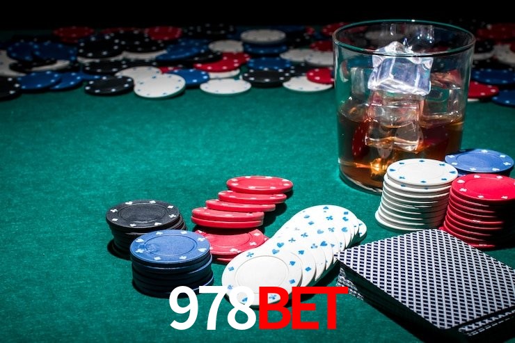 Programa VIP 978bet