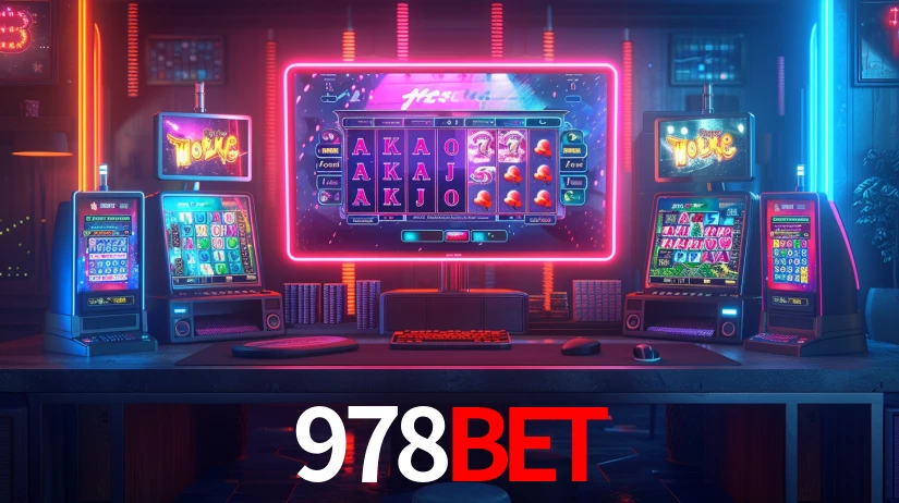 Explore as vantagens do 978bet: serviço profissional e confiabilidade