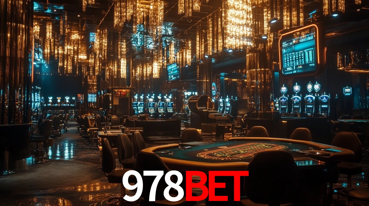 978bet,978bet.com