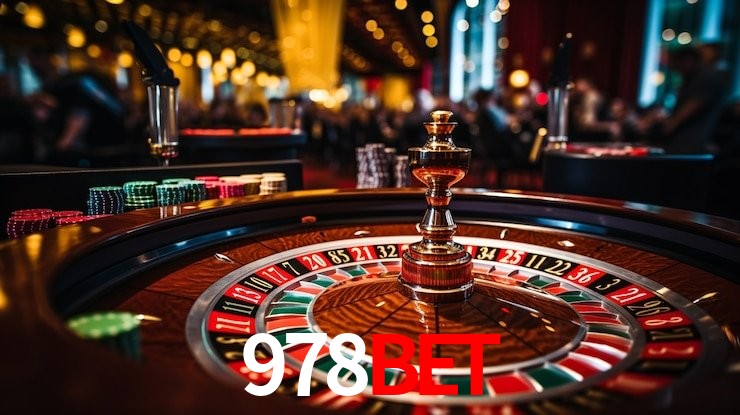 Weekend Specials 978bet