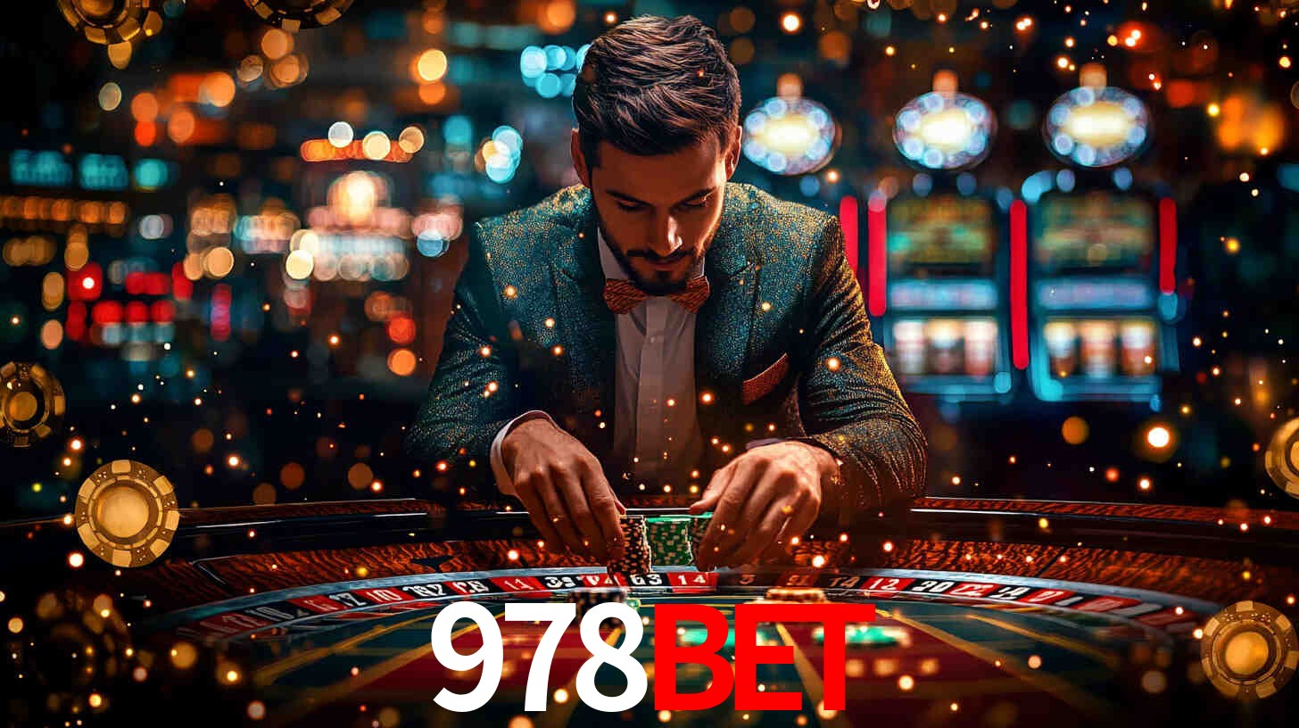 Programa VIP 978bet