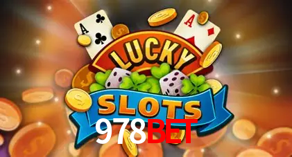 A Emoção da Loteria na 978bet: Uma Chance de Mudança de Vida