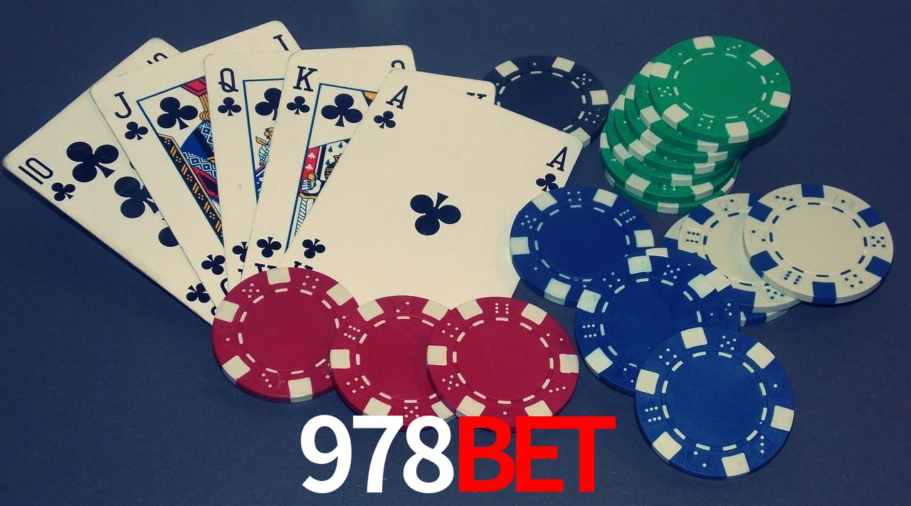 Player Reviews 978bet