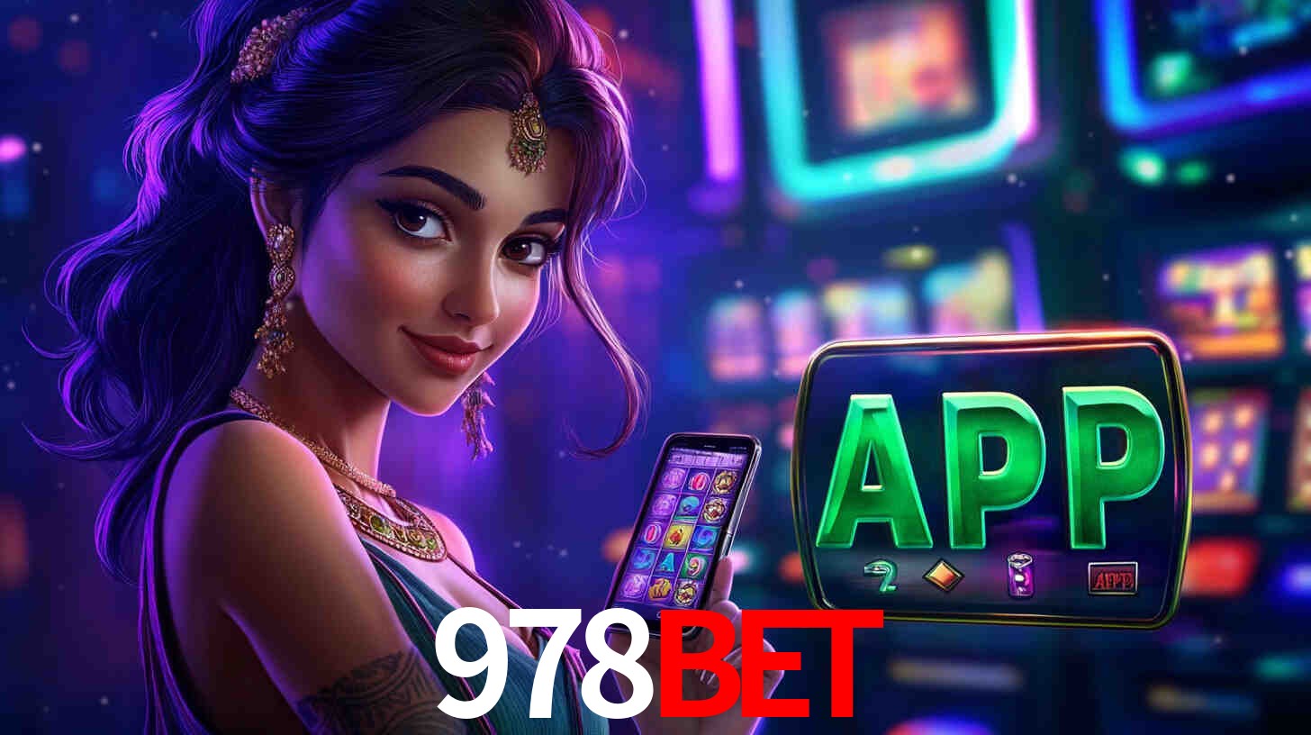 978bet
