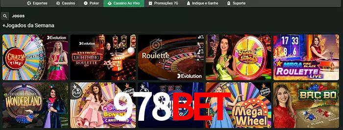 978bet bet