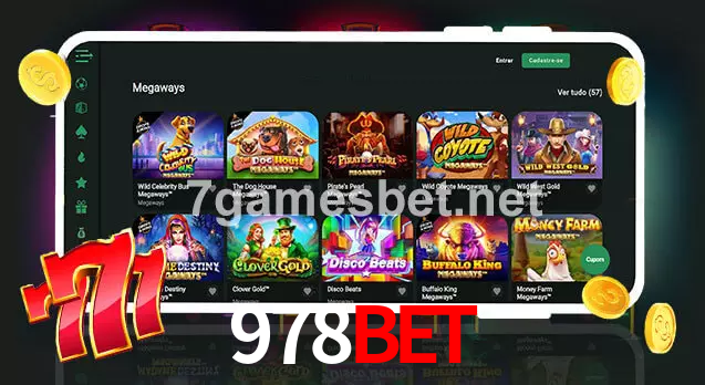 978bet aplicativo