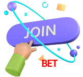 Junte-se ao cassino 978bet hoje mesmo