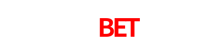 978bet