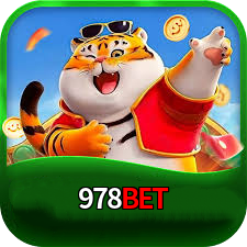 978bet