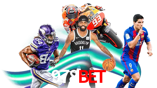 978bet
