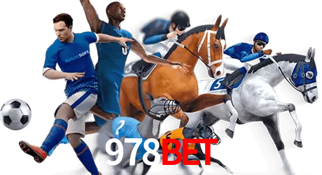 978bet