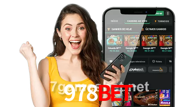 978bet